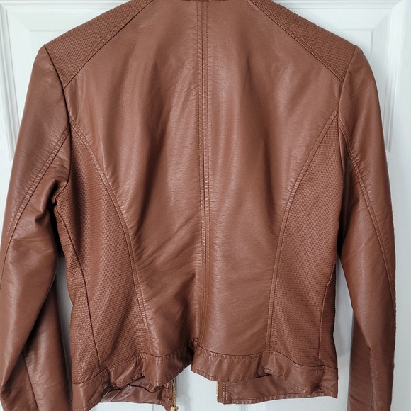 Guess jacket - Picture 2 of 10